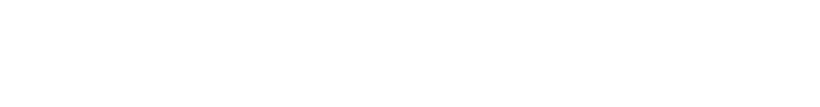 Deep Robotics